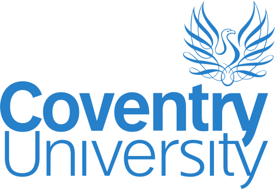 Coventry University