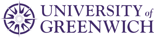 University of Greenwich