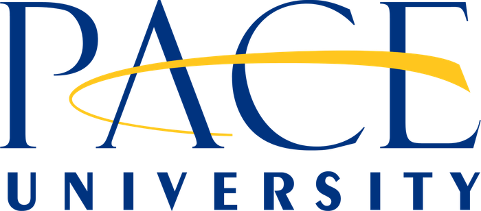 Pace University